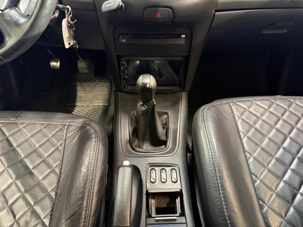 Nissan Primera III (P12) с пробегом 2005 года, цена 465 000 рублей, 265000 км, седан, Автокод Объявления