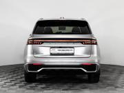 Geely Monjaro I Санкт-Петербург  - изображение 37