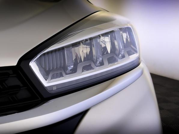 Chery Tiggo 8 I с пробегом 2020 года, цена 1 700 000 рублей, 89876 км, внедорожник, Автокод Объявления