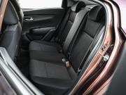 Kia Rio IV Рестайлинг Новороссийск  - изображение 32