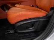 Geely Galaxy M7 Москва  - изображение 51