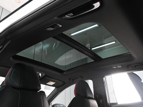 Geely Coolray I Рестайлинг с пробегом 2024 года, цена 2 199 000 рублей, 15301 км, внедорожник, Автокод Объявления