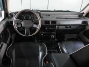 Opel Frontera A Ростов-на-Дону  - изображение 22