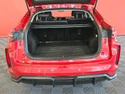 Haval F7x I Рестайлинг Вологда  - изображение 35