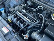 Hyundai Solaris II Рестайлинг Энгельс  - изображение 60