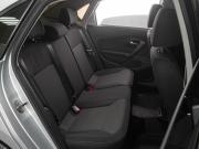 Volkswagen Polo V Рестайлинг Тюмень  - изображение 23