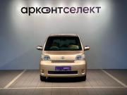 Toyota Porte I Краснодар  - изображение 23