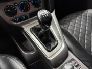 Ford Focus III Ставрополь  - изображение 28