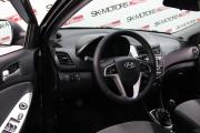 Hyundai Solaris I Сургут  - изображение 33