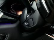 BMW X5 IV (G05/G18) Уфа  - изображение 54