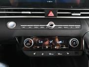 Hyundai Elantra VII (CN7) Рестайлинг Ростов-на-Дону  - изображение 39