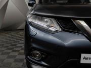 Nissan X-Trail III Москва  - изображение 29
