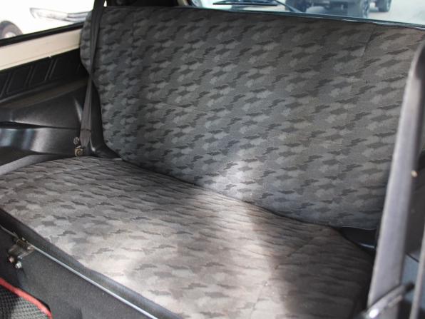 Lada (ВАЗ) 2121 (4x4) I Рестайлинг с пробегом 2001 года, цена 459 000 рублей, 62864 км, внедорожник, Автокод Объявления