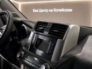 Toyota Land Cruiser Prado 150 Series Челябинск  - изображение 31