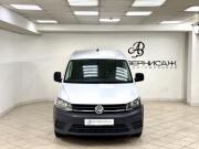 Volkswagen Caddy IV Санкт-Петербург  - изображение 27