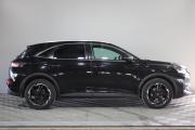 DS 7 Crossback I Санкт-Петербург  - изображение 37