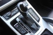 Geely Atlas I Белгород  - изображение 59