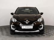 Renault Kaptur I Санкт-Петербург  - изображение 24