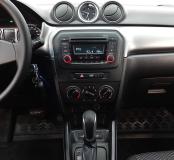 Suzuki Vitara II Москва  - изображение 30