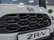 Honda ZR-V Самара  - изображение 44