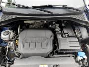 Skoda Kodiaq I Москва  - изображение 39