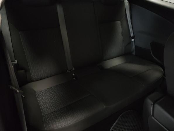 Opel Astra J Рестайлинг с пробегом 2015 года, цена 899 000 рублей, 153647 км, хэтчбек, Автокод Объявления