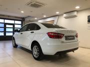 Lada (ВАЗ) Vesta I Астрахань  - изображение 30