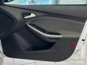 Ford Focus III Волгоград  - изображение 34