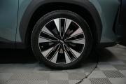 Geely Boyue L II Крым  - изображение 71