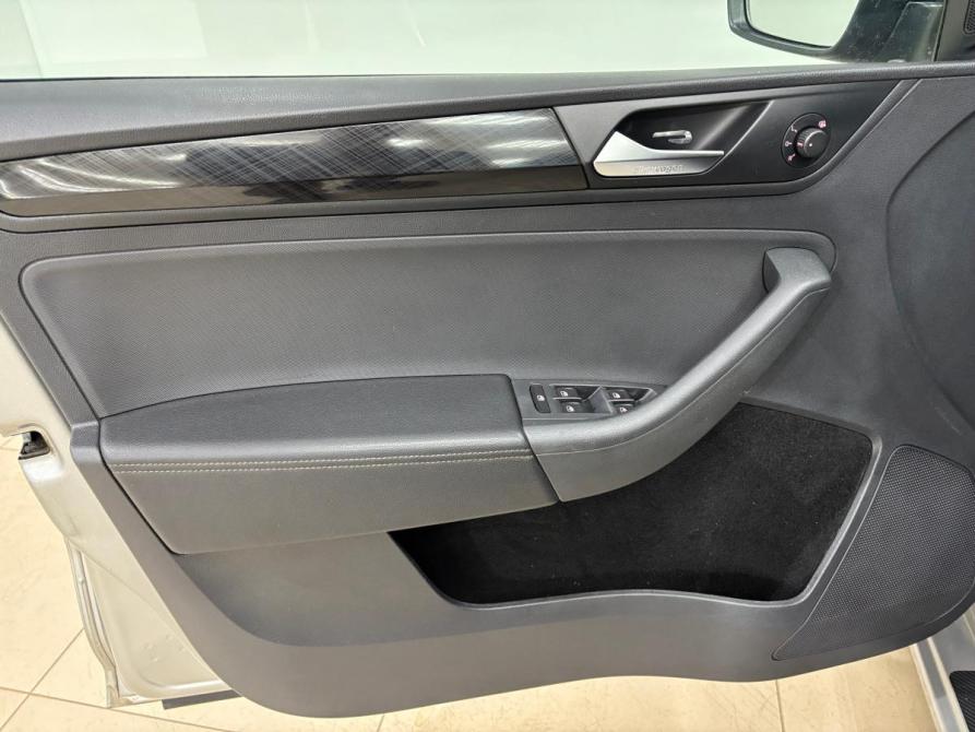 Volkswagen Polo VI Альметьевск  - изображение 9