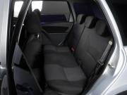 Lada (ВАЗ) Kalina II Минеральные Воды  - изображение 24