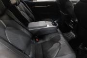 Toyota Camry VIII (XV70) Новокузнецк  - изображение 60