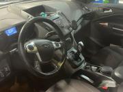 Ford Kuga II Санкт-Петербург  - изображение 18