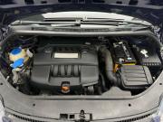 Volkswagen Golf Plus I Мурманск  - изображение 38