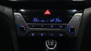 Hyundai Elantra VI (AD) Уфа  - изображение 22