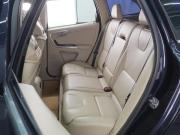 Volvo XC60 I Рестайлинг Воронеж  - изображение 29