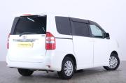 Toyota Noah II (R70) Омск  - изображение 27