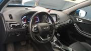 Chery Tiggo 7 I Санкт-Петербург  - изображение 12