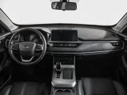 Chery Tiggo 4 Pro I Санкт-Петербург  - изображение 39