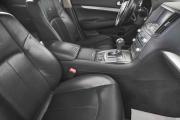 Infiniti G IV Кемерово  - изображение 36