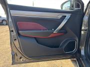 Geely Coolray I Набережные Челны  - изображение 67