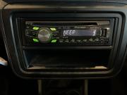 Skoda Fabia II Рестайлинг Чебоксары  - изображение 48