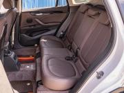 BMW X1 II (F48) Рестайлинг Краснодар  - изображение 32