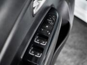 Kia Rio IV Иркутск  - изображение 39