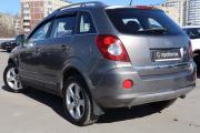 Opel Antara I Санкт-Петербург  - изображение 19