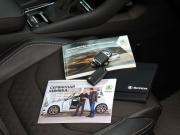 Skoda Kodiaq I Самара  - изображение 46