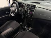 Renault Logan II Рестайлинг Казань  - изображение 31