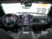 Ram 1500 V Рестайлинг Новосибирск  - изображение 51