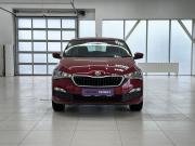 Skoda Rapid II Волгоград  - изображение 37