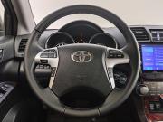 Toyota Highlander II (XU40) Рестайлинг Барнаул  - изображение 71